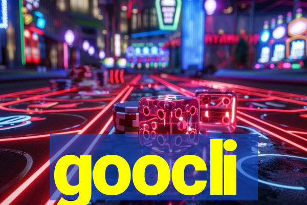 goocli