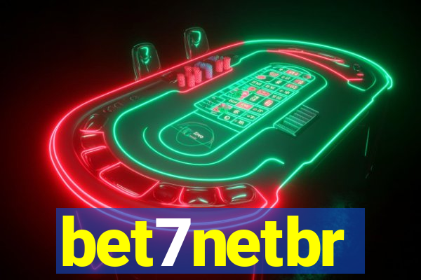 bet7netbr