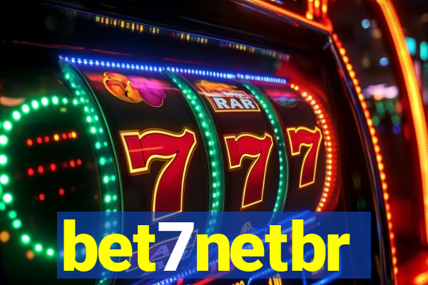 bet7netbr