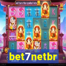 bet7netbr