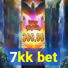 7kk bet