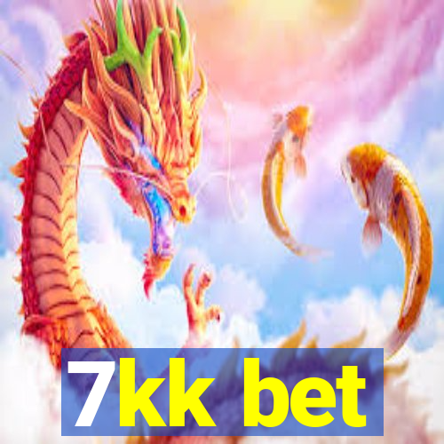 7kk bet