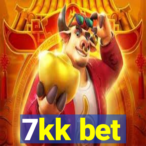 7kk bet