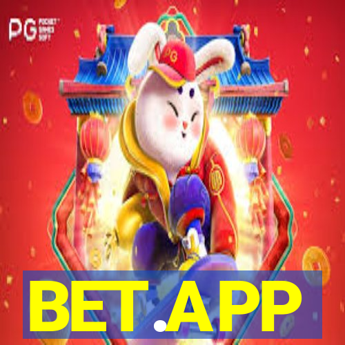 BET.APP