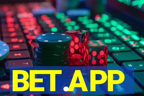 BET.APP