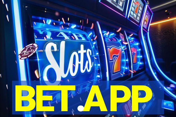 BET.APP