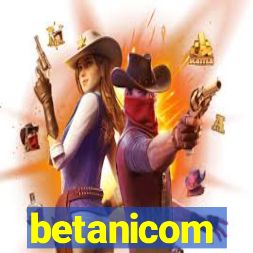 betanicom