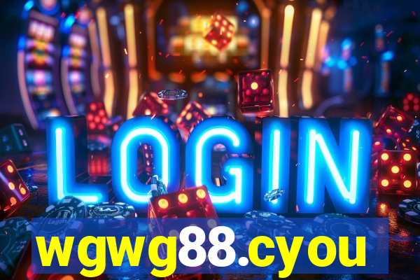 wgwg88.cyou