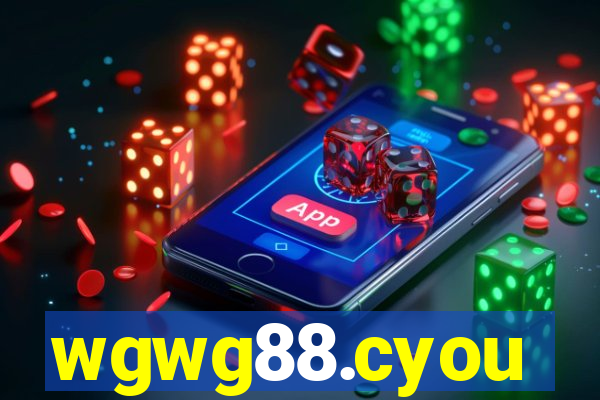 wgwg88.cyou