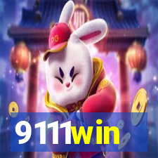 9111win