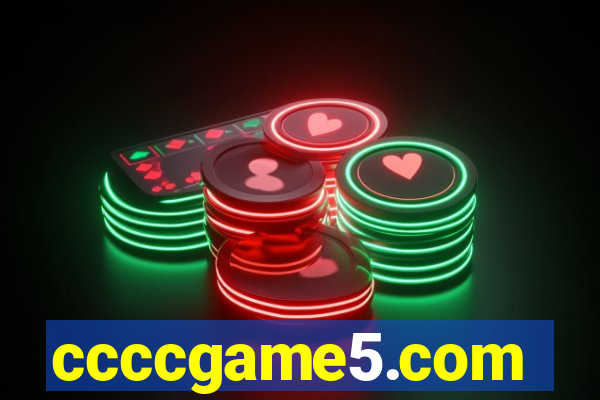 ccccgame5.com