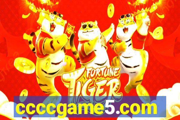 ccccgame5.com