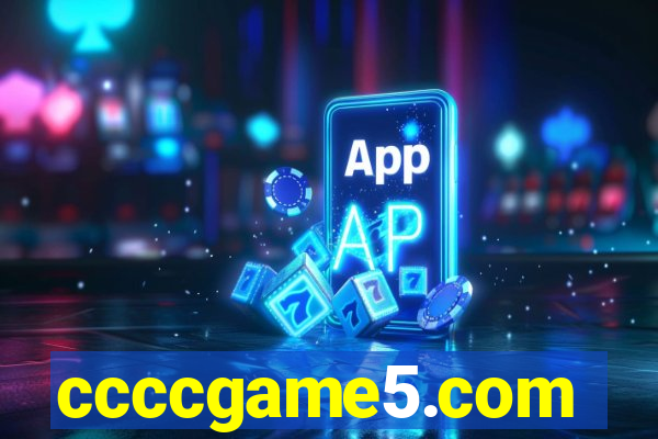 ccccgame5.com