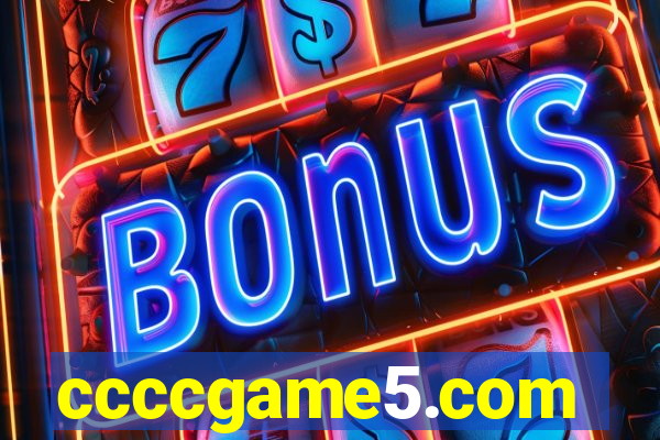 ccccgame5.com