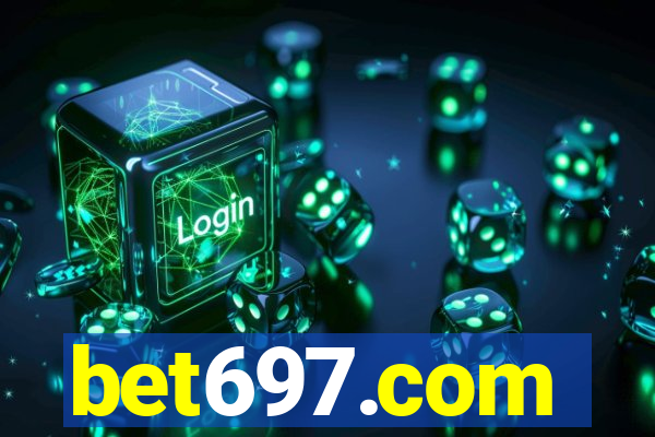 bet697.com