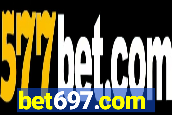 bet697.com