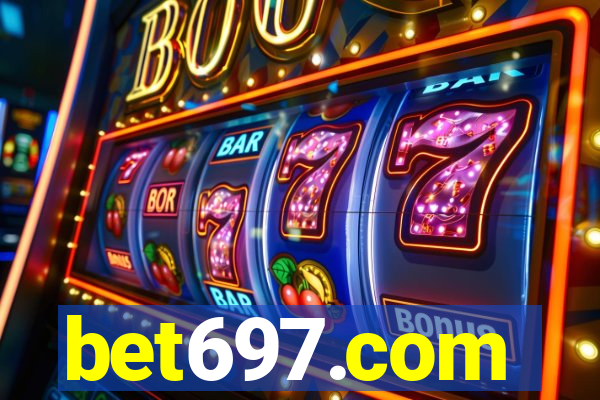 bet697.com