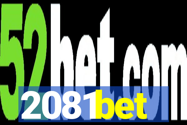 2081bet