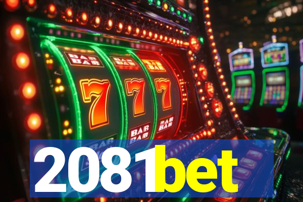 2081bet