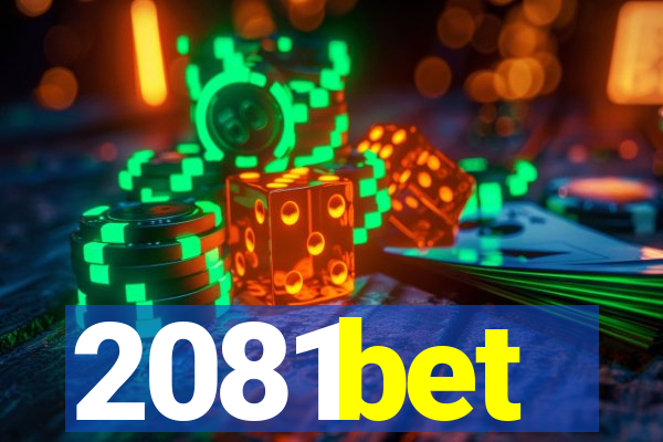 2081bet