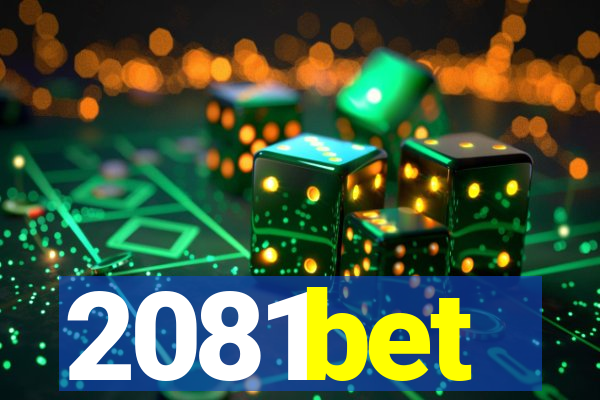 2081bet