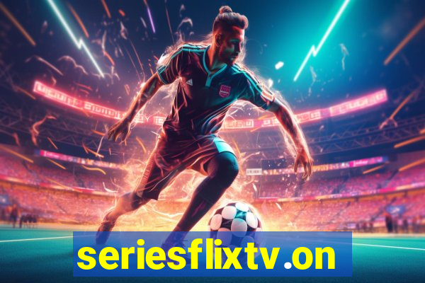 seriesflixtv.online