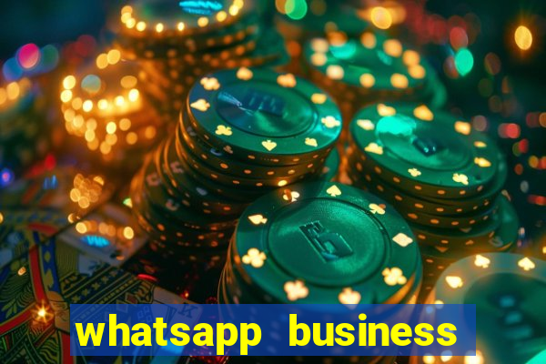 whatsapp business beta apk mirror