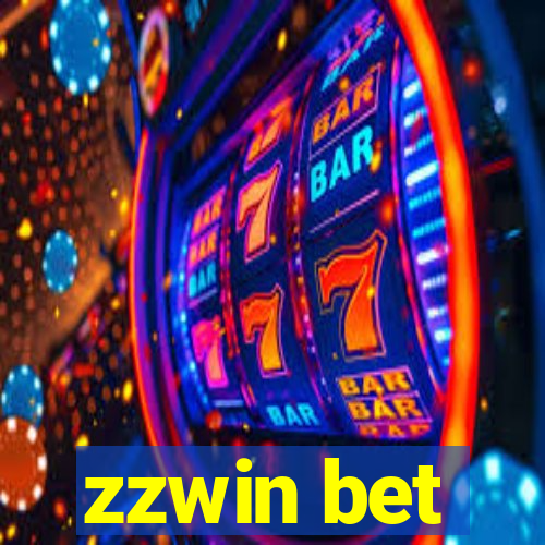 zzwin bet