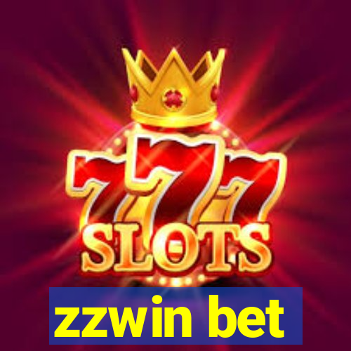 zzwin bet