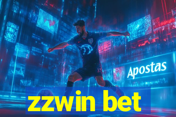 zzwin bet