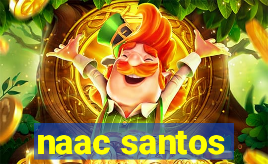 naac santos