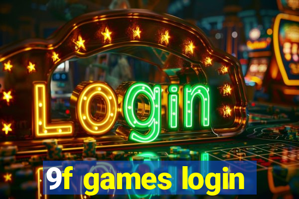 9f games login