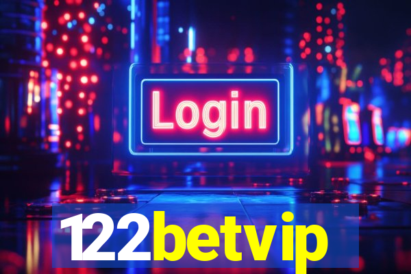 122betvip