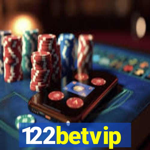 122betvip