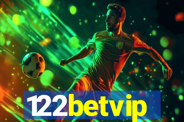 122betvip