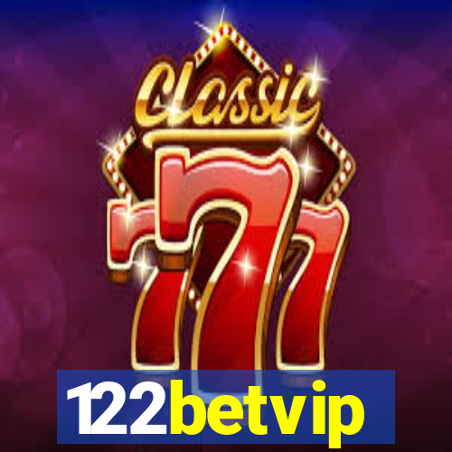 122betvip