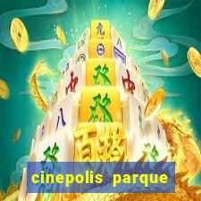 cinepolis parque shopping bahia