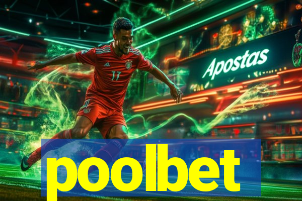 poolbet