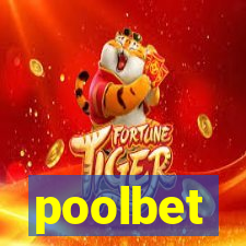 poolbet