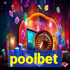 poolbet