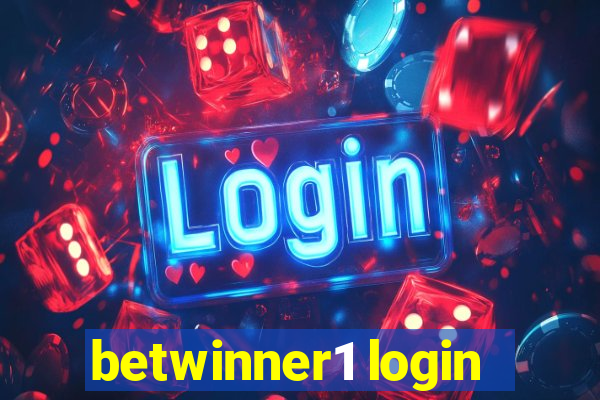 betwinner1 login