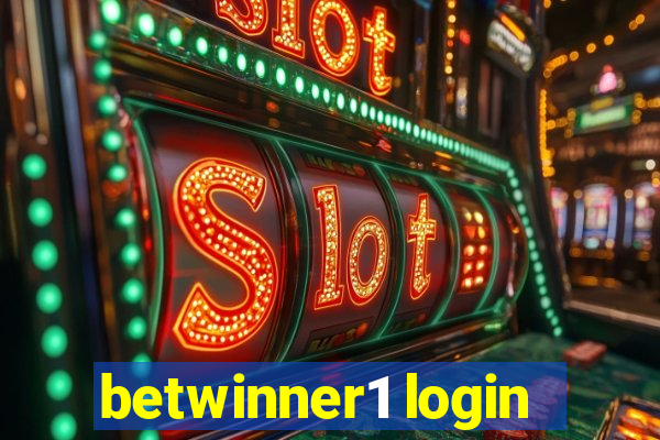 betwinner1 login