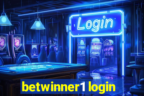 betwinner1 login