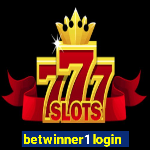 betwinner1 login