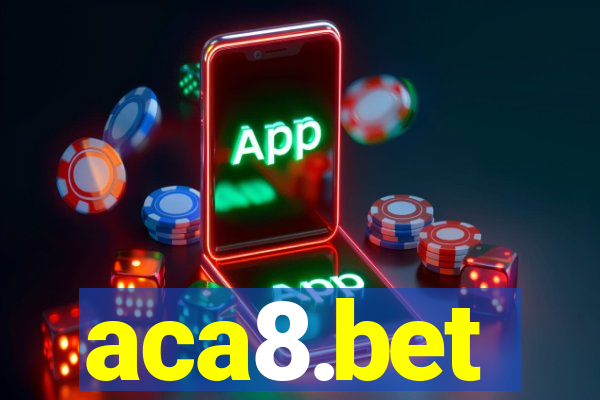 aca8.bet