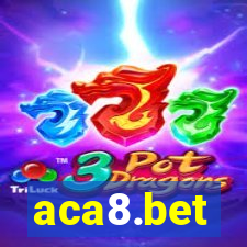 aca8.bet