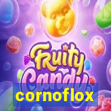 cornoflox