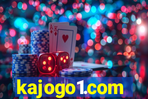 kajogo1.com