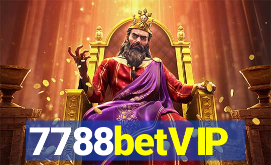 7788betVIP