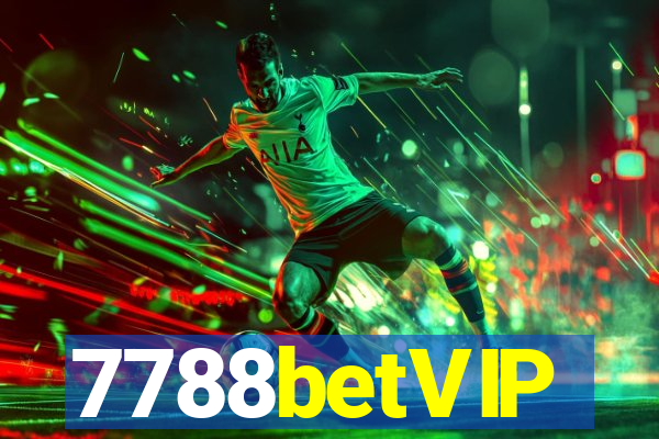 7788betVIP